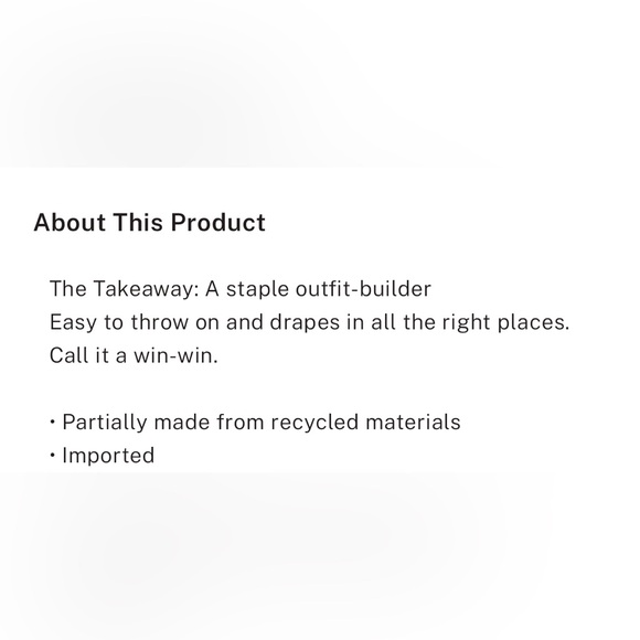 Victoria’s Secret Pink Seamless Drapery Muscle Tank In Rose Size XXL NWT💗 - Picture 3 of 4